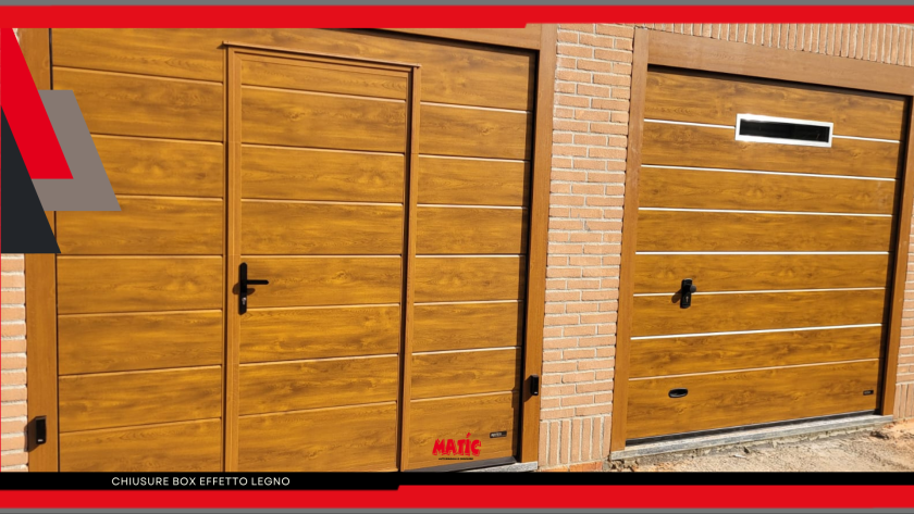 chiusura box effetto legno 1